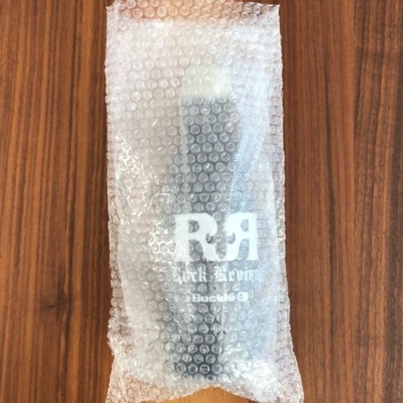 *NEW* Rock Revival x Buckle Water Bottle - Picture 6 of 7